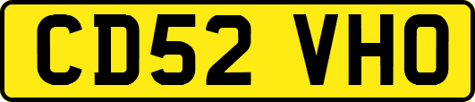 CD52VHO
