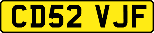 CD52VJF