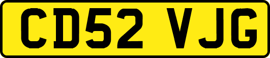 CD52VJG