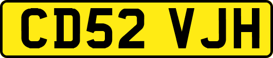 CD52VJH