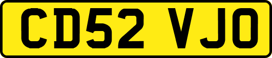 CD52VJO