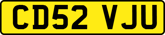 CD52VJU