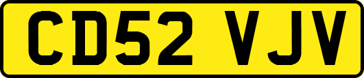 CD52VJV