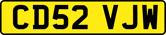 CD52VJW
