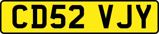 CD52VJY