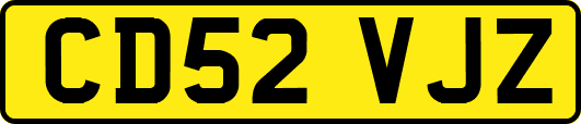 CD52VJZ