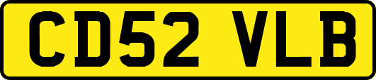 CD52VLB