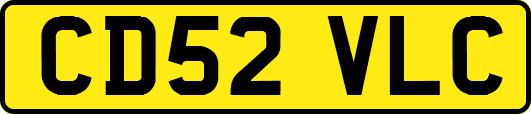 CD52VLC