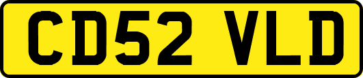 CD52VLD