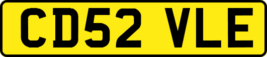 CD52VLE