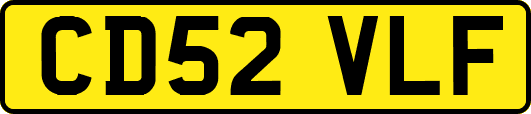 CD52VLF