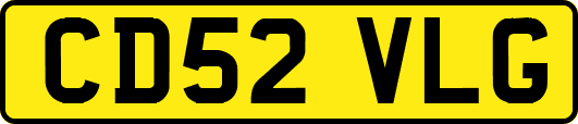 CD52VLG