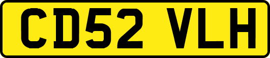 CD52VLH