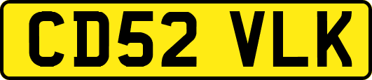 CD52VLK