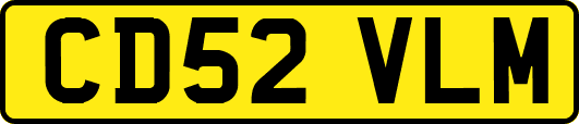 CD52VLM