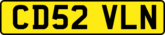 CD52VLN