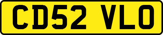 CD52VLO