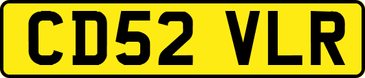 CD52VLR
