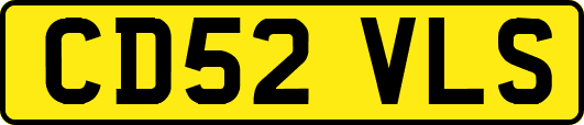 CD52VLS