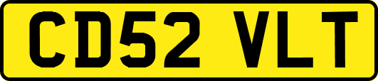 CD52VLT