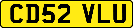 CD52VLU