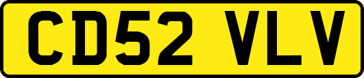 CD52VLV