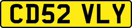CD52VLY