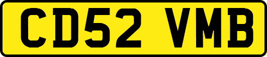 CD52VMB
