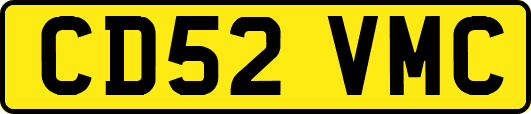 CD52VMC