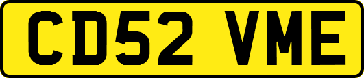 CD52VME
