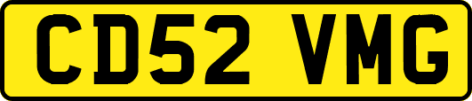 CD52VMG