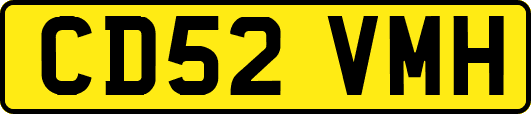 CD52VMH