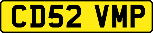 CD52VMP