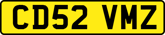 CD52VMZ