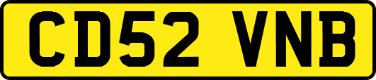 CD52VNB