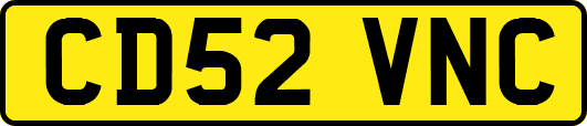 CD52VNC