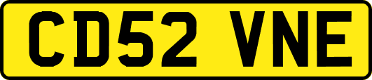 CD52VNE