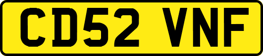 CD52VNF