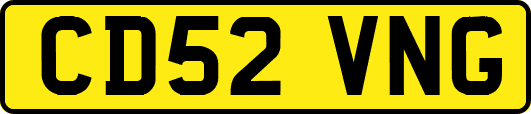 CD52VNG
