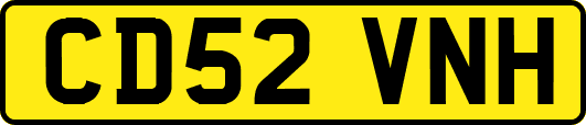 CD52VNH