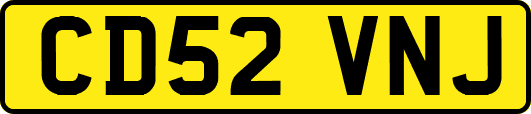 CD52VNJ
