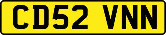 CD52VNN