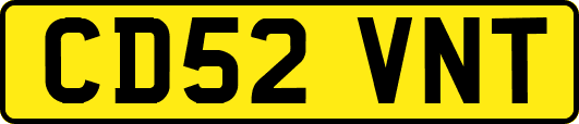 CD52VNT