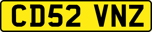 CD52VNZ