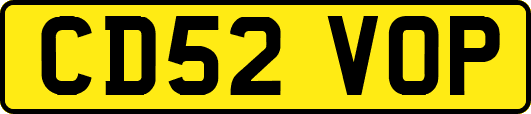 CD52VOP