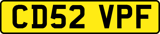 CD52VPF