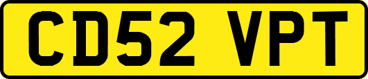 CD52VPT