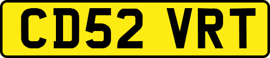 CD52VRT