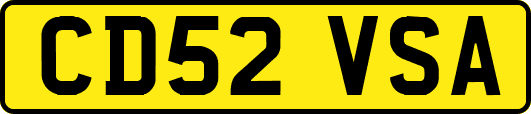 CD52VSA