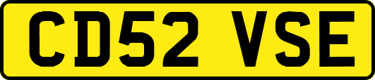 CD52VSE